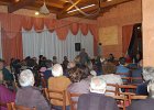 2015-confmilazzo-assemblea (79)